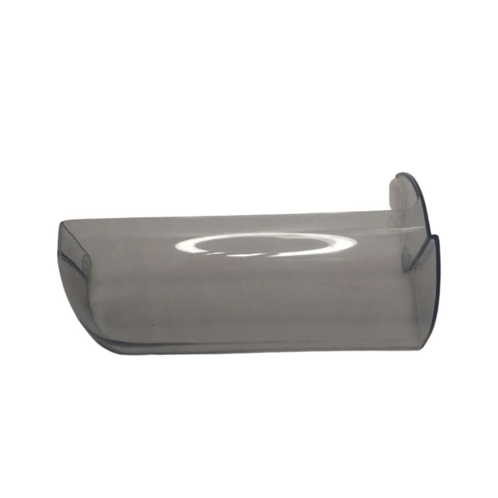 Tampo Laticios Esquerdo 3